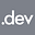 .dev magazine