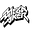 Mega Maker