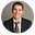 Rich Life Lawyer