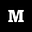 Medium en español