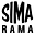 Impact Cinema