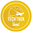 Tech Trek 2015 Blog