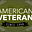 American Veteran Magazine