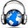 Music around the World