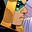 Damian Wayne Network
