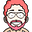 Ginger Techie