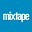 Mixtape Brasil