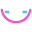 Happiness Weekly