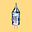 Tin Can Man