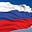 More Posts In Russian