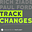 Track Changes