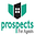 Prospects For Agents