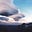 G-Cloud Latest
