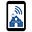 Digitized Discipleship