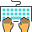 Chatbots Magazine