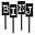 BINJ Reports