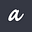 Awesome Websites