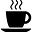 The Coffeelicious