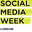 Social Media Week London 2015