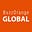 BuzzOrange Global