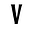 Get Vorticist