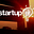 #StartupPH Chronicles