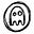 Ghost Writers
