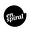 Enspiral Tales