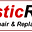Domestic Repairs Ltd- Appliance Repairs & Installation London