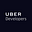 Uber Developers