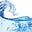 Everything Water