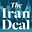 The Iran Deal
