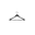 OUTFITTED BLOG