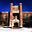 JMC 3023: Feature Writing, Fall 2015