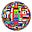 Multinational Minds