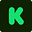 Kickstarter Tips