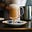 Sunday Morning Coffee