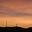 Lots of Crazy Things Have Happened in San Francisco. You Should Know About Some of Theme