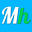 Migranthire Blog