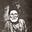 Ghalib’s Letters