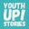 YouthUP Stories