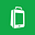Shopgate Mobile Commerce
