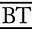 The Banterbury Times