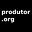 produtor org