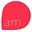 AOKI Media