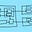Managing Enterprise Architecture