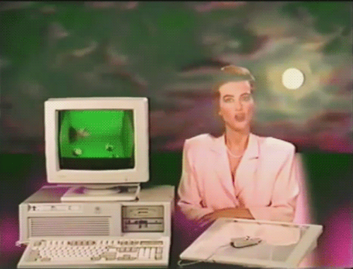 ⓐⓛⓐⓝⓐ ⓩⓘⓝⓔ