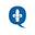 Québec inclusif