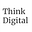 Think digital