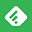 feedly, Open Design